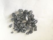 Escoria ferro del silicio del 40% a del 95% para el hierro que hace Deoxidizer