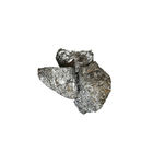 Forma Blocky ferro del metal de silicio de las aleaciones del polvo de metal de silicio de la aleación del hierro