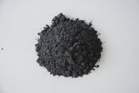 Metal semi conductor primo de la materia del silicio metálico del polvo del silicio de la pureza elevada