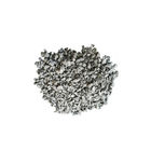materia prima del metal ferro de la aleación de 1m m - de 10m m de la muela abrasiva del carburo de silicio