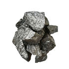 Metal de silicio industrial 2202 Deoxidizer para fundir en las aleaciones del ferrosilicón