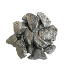 Metal de silicio ultra puro del polvo de metal de silicio 3303 para el metal de Smeltery Si