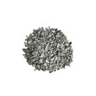 Alto del carbono de Deoxidizer del silicio uso sic en los minerales/metalurgia