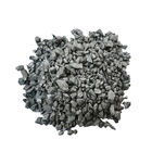 Alta metalurgia sic Uesd del silicio del carbono de las aleaciones ferro como materia refractaria