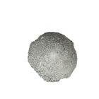 Material de desoxidación del ferrosilicón de la bola del manganeso del silicio del ferromanganeso nuevo