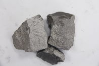 Material ferro con poco carbono del Cr C Si P S de Chrome del carbono micro para la industria química