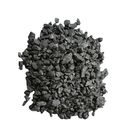 Escoria industrial del silicio de la aleación de Deoxidizer de la escoria de la escoria ferro ferro del silicio
