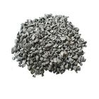 Basura industrial de la alta del carbono del manganeso de la escoria escoria industrial rica ferro del silicio