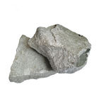 Estándar nacional 1 MT/Bag del silicio ferro de las briquetas del ferrosilicón de Smeltery