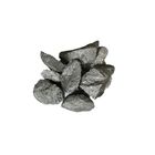 Silicio ferro del terrón/del polvo, materias primas de la acería fáciles derretir