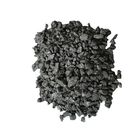Escoria ferro aditiva de la aleación materias primas de la acería de la dimensión de 1 - de 10m m
