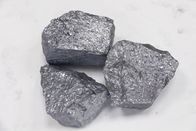 Aleación del carbono del silicio del funcionamiento de Deoxidizer para mejorar la fuerza del acero