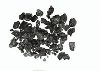 Materias primas de la aleación de la producción de acero de la escoria del silicio de la acería ferro ferro de la escoria