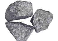 Elemento aditivo MES del molibdeno de las aleaciones de la aleación ferro ferro Blocky de la acería