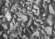 El silicio ferro 50m m de la aleación de la pureza de la aleación ferro del metal 100m m reduce los metales de sus óxidos