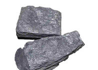 Grado ferro del circonio FeBa30Si50 del silicio del óxido de bario del silicio fácil de utilizar