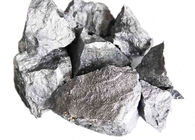 Magnesio de la metalurgia del arrabio de aleación de Fesimg