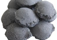 Industria de la fundición de las briquetas del ferrosilicón del 70% FeSi