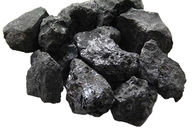 Escoria el 80% ferro de la aleación del silicio el 50% de Deoxidizer de la metalurgia