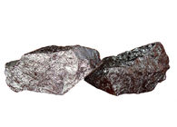 Polvo de metal de silicio del grado metalúrgico 441 el 93% el 95%