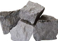 Metal ferro de la aleación del ferrosilicón metalúrgico de Deoxidizer