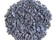 Metal ferro de la aleación del 60% FeSi para Deoxidizer metalúrgico