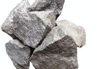 Alto silicio ferro del carbono de las aleaciones 68%Si 18%C