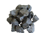 Aleaciones ferro del silicio del Si 75 ferro ferro ferro de las aleaciones del silicio del metal de la aleación usadas para alear el agente