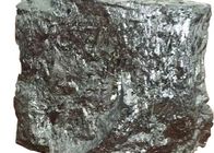 553 polvo de metal de silicio del grado metalúrgico el 95% 100m m
