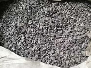 Aleación ferro FeSi 60 del magnesio del silicio de la producción del ferrosilicón de Deoxidizer de la metalurgia