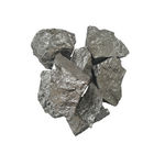 Resistencia de oxidación metalúrgica de alta densidad del silicio Uesd en trabajos de fundición