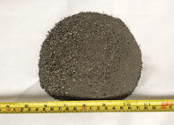 Deoxidizer esencial el 70 por ciento del silicio de acería ferro de la escoria