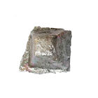 El calcio ferro del bario de Alumium del silicio de la aleación de la acería alea la talla 10 - 100m m