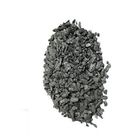 La escoria ferro de la aleación de los elementos del silicio aumenta la tarifa de recuperación de la acería