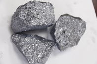 Aleación del carbono del silicio del funcionamiento de Deoxidizer para mejorar la fuerza del acero