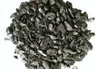 Aleaciones ferro Ca 30 Si 60 del silicio ferro del calcio del alto rendimiento aprobadas