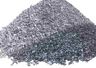 FeSi alea el aluminio ferro del silicio del metal de la aleación para la producción de hierro/la acería Si25 Al30