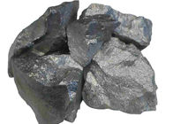 Materia prima del grado de la aleación del metal del silicio de la tubería ferro superior del manganeso