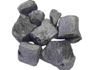 Aleación con poco carbono de Fesimg CON REFERENCIA a la aleación ferro 0.1m m del manganeso del silicio del magnesio del Si 1.6m m