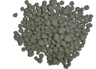 Briqueta del silicio de la acería 60%-85% sic como Deoxidizer