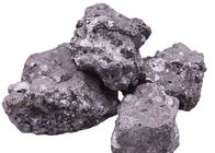 Terrones ferro del silicio de la desoxidación 80%Fesi 70%Fesi de la difusión