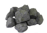 Metal ferro de la aleación del ferrosilicón metalúrgico de Deoxidizer