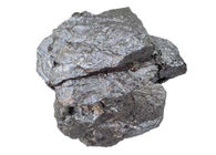 Metal de silicio ferro del metal de la aleación del metal de silicio 553 Uesd para metalúrgico