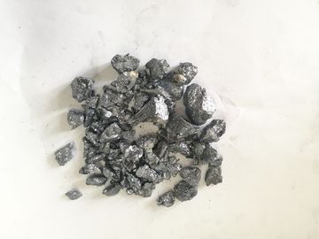 Escoria ferro del silicio del 40% a del 95% para el hierro que hace Deoxidizer
