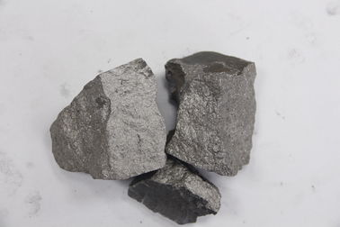 Magnitud ferro de Chrome 10-50m m del carbono con poco carbono de Fecr