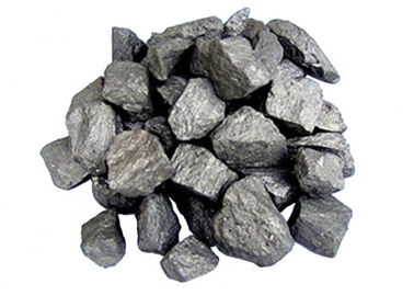 CON REFERENCIA al negro 30m m ferro de Nodulizer del magnesio del silicio de FeSiMg 3m m